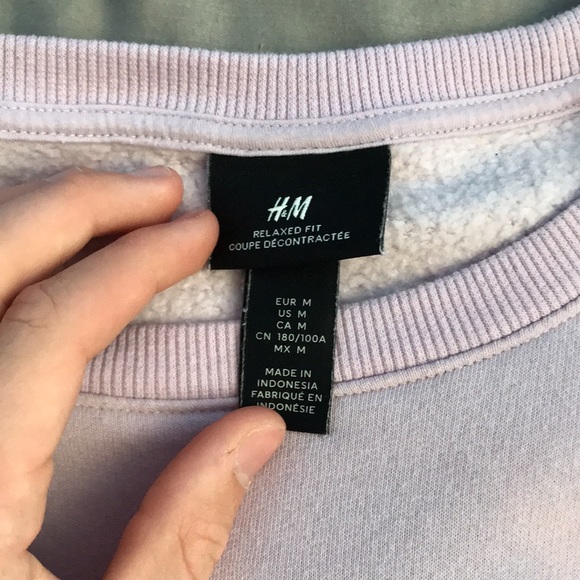 Bought it but ended up not being my style - Picture 2 of 2